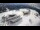 Webcam in Bruneck, 0.9 mi away