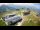 Webcam in Brunico, 4.1 km