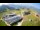 Webcam in Brunico, 0.1 km