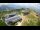 Webcam in Bruneck, 0 mi away
