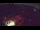 Webcam in Brunico, 1.7 km