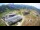 Webcam in Bruneck, 2.6 km