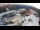 Webcam in Brunico, 4.8 km