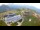 Webcam in Brunico, 5.9 km