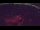 Webcam in Bruneck, 0 mi away
