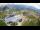 Webcam in Bruneck, 0 mi away
