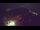 Webcam in Bruneck, 0 mi away