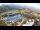 Webcam in Bruneck, 1.6 mi away
