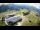 Webcam in Bruneck, 0.1 mi away