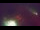 Webcam in Bruneck, 0 km