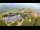 Webcam in Bruneck, 0 km