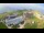 Webcam in Brunico, 0.1 km