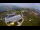 Webcam in Brunico, 0 km