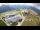 Webcam in Bruneck, 2.6 km