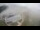 Webcam in Bruneck, 0 mi away