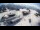 Webcam in Bruneck, 2.6 km