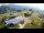 Webcam in Bruneck, 0.3 mi away