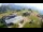 Webcam in Brunico, 0.8 km