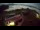 Webcam in Bruneck, 0.7 mi away