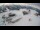 Webcam in Brunico, 3.3 km