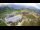 Webcam in Bruneck, 2.8 km