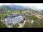 Webcam in Bruneck, 0.1 km