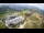 Webcam in Brunico, 0.1 km