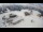 Webcam in Brunico, 3.3 km