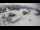 Webcam in Brunico, 0.1 km