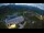 Webcam in Brunico, 0.1 km