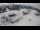 Webcam in Brunico, 4.2 km