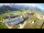 Webcam in Brunico, 2.8 km