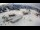 Webcam in Bruneck, 1.6 mi away