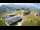 Webcam in Bruneck, 1.3 mi away