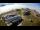 Webcam in Bruneck, 0.3 mi away