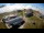 Webcam in Brunico, 0.8 km