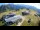 Webcam in Bruneck, 2.3 km entfernt
