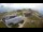 Webcam in Bruneck, 0 mi away