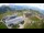 Webcam in Bruneck, 0.9 mi away