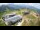 Webcam in Bruneck, 0 km