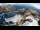Webcam in Bruneck, 0 km