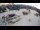 Webcam in Bruneck, 0 km
