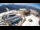 Webcam in Bruneck, 4.8 km
