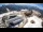 Webcam in Bruneck, 0.1 km