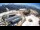 Webcam in Bruneck, 4.8 km