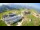 Webcam in Bruneck, 0.3 mi away