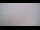 Webcam in Brunico, 0.1 km