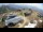 Webcam in Brunico, 4.9 km