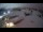 Webcam in Brunico, 0.1 km