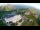 Webcam in Brunico, 2.8 km